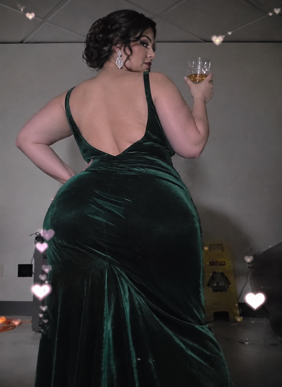 Zara thumbnail