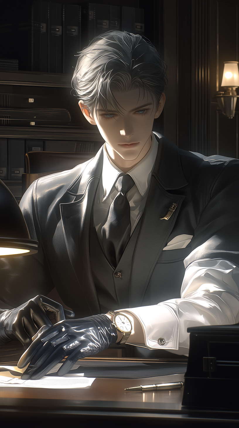 Rupert thumbnail