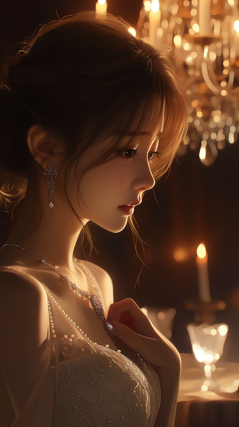 Emma thumbnail