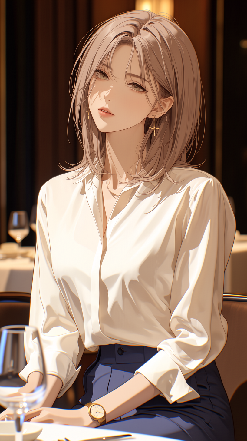 Olivia thumbnail