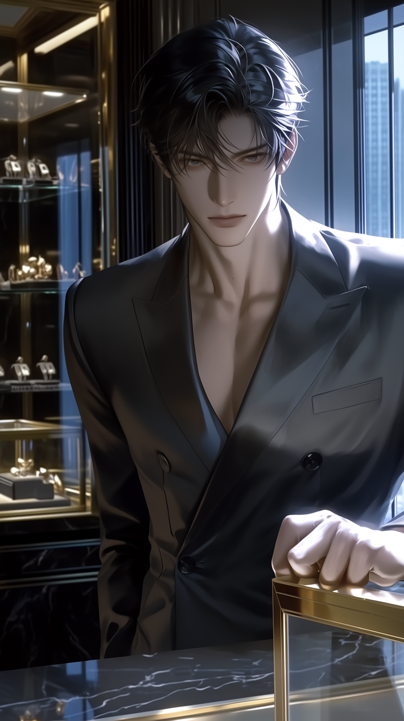Dominic thumbnail