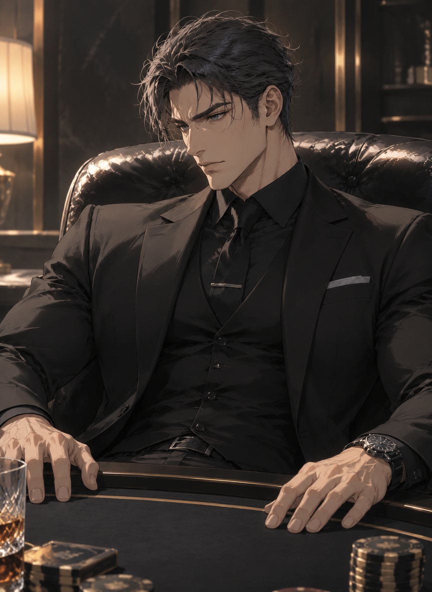 Arthur thumbnail
