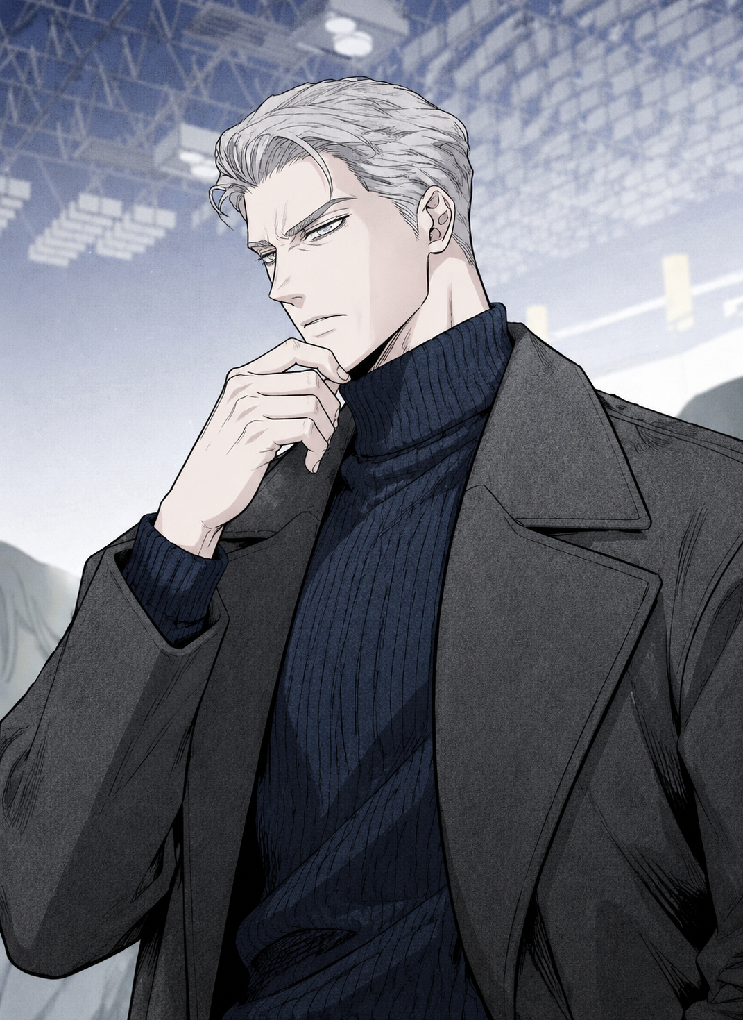 Joseph thumbnail