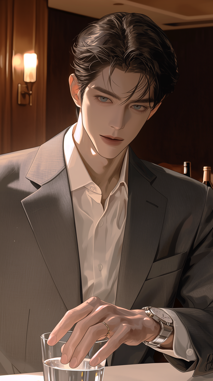 Colin thumbnail