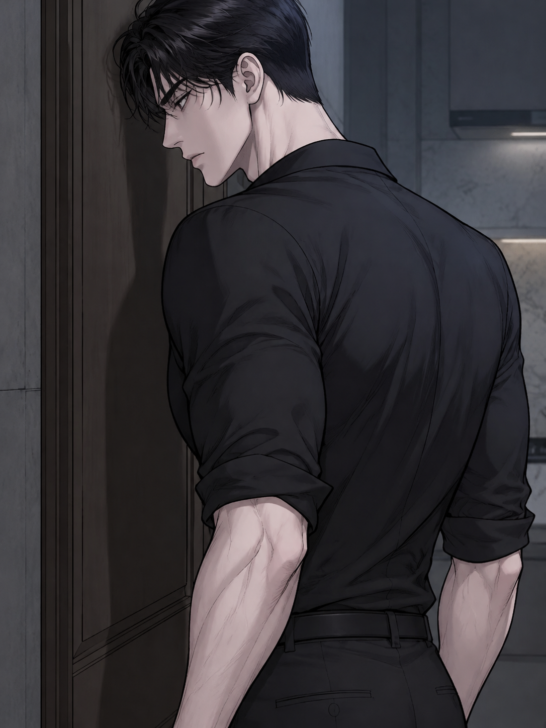 Alexander. thumbnail