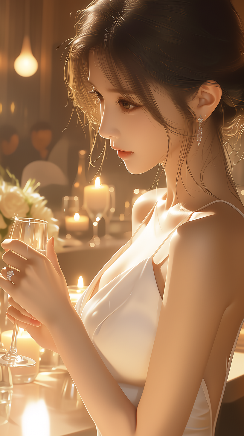 Victoria thumbnail