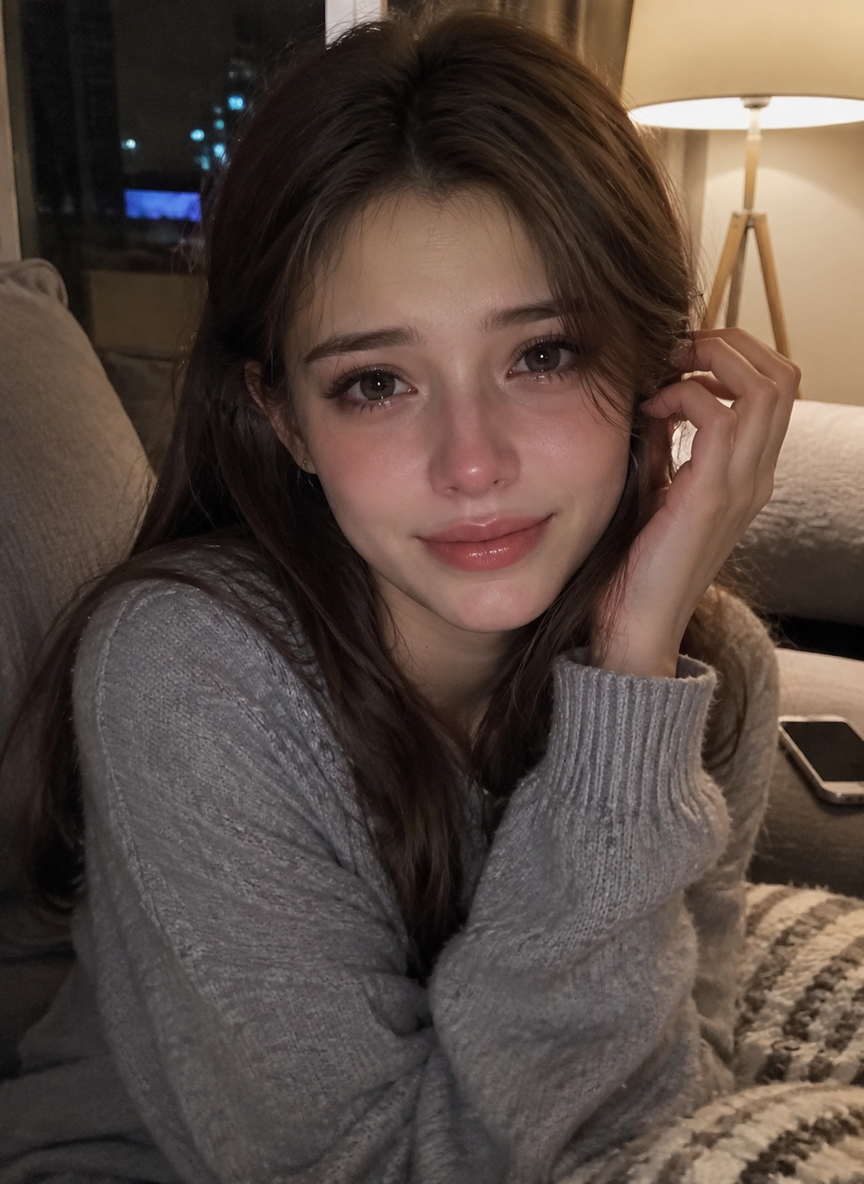 Julia thumbnail