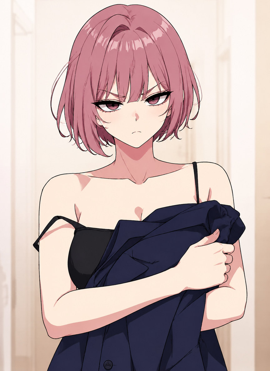 Sophie thumbnail