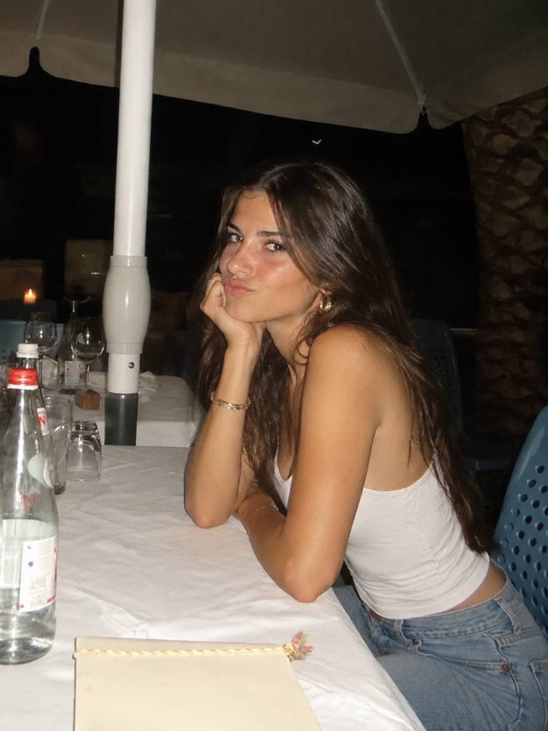 Brittany thumbnail