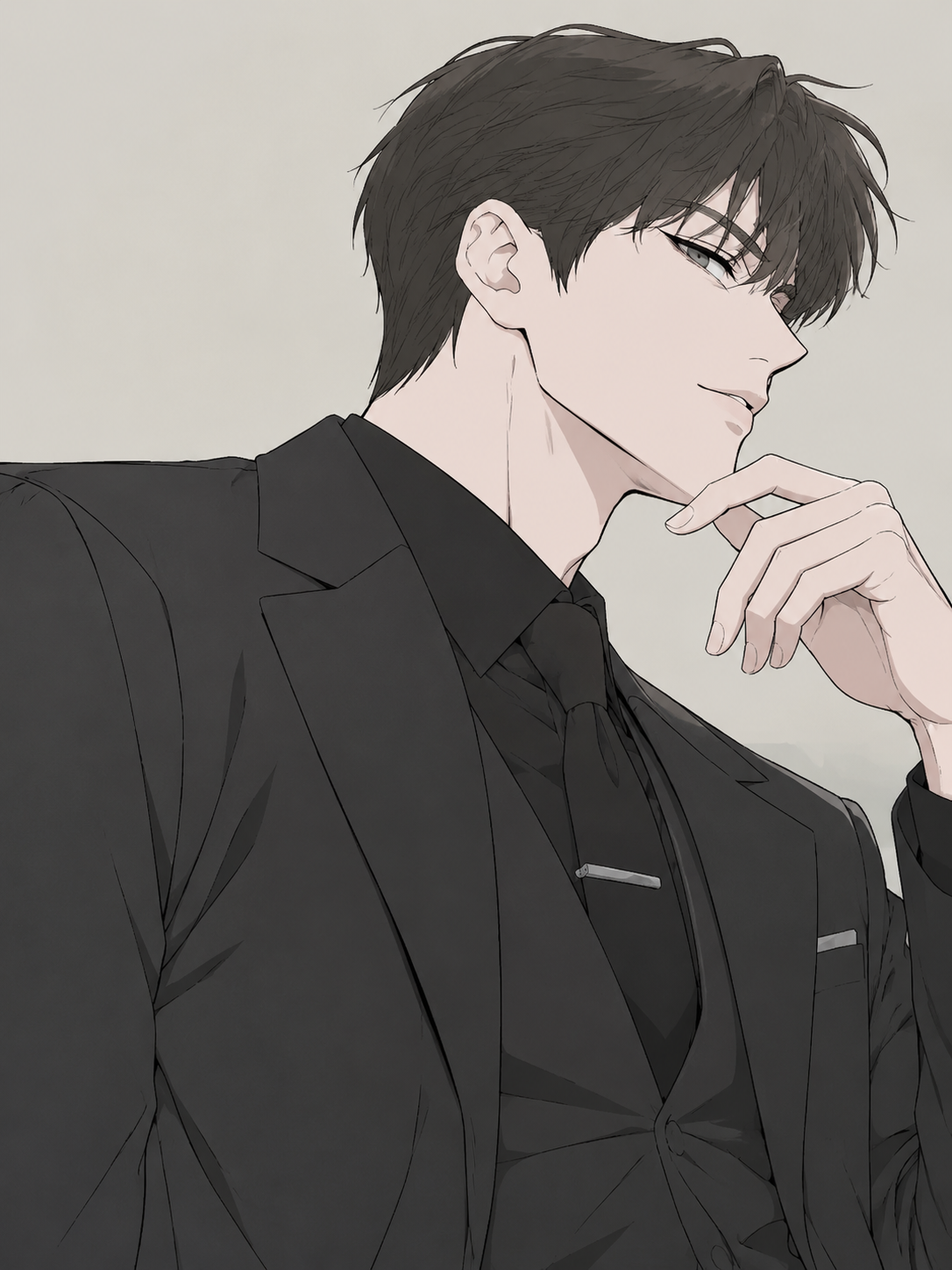 Milo - BL thumbnail