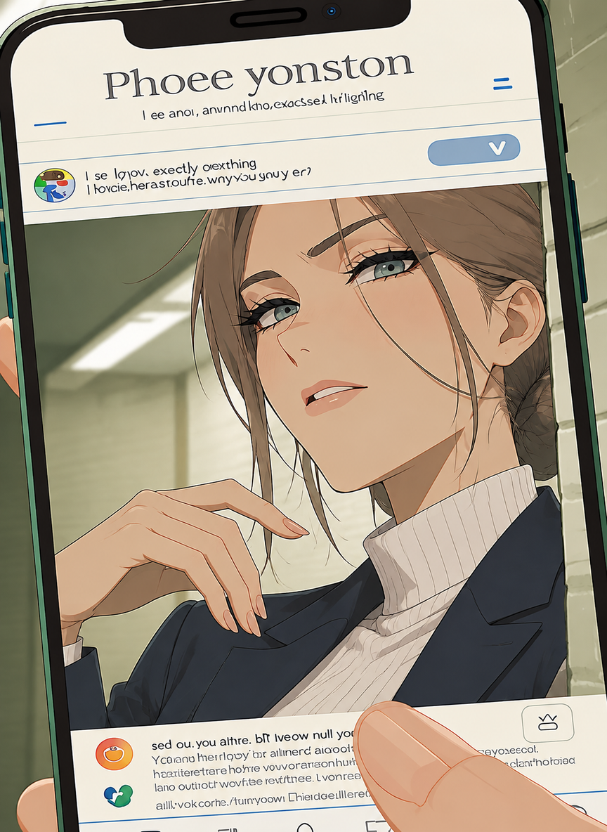 Susan thumbnail