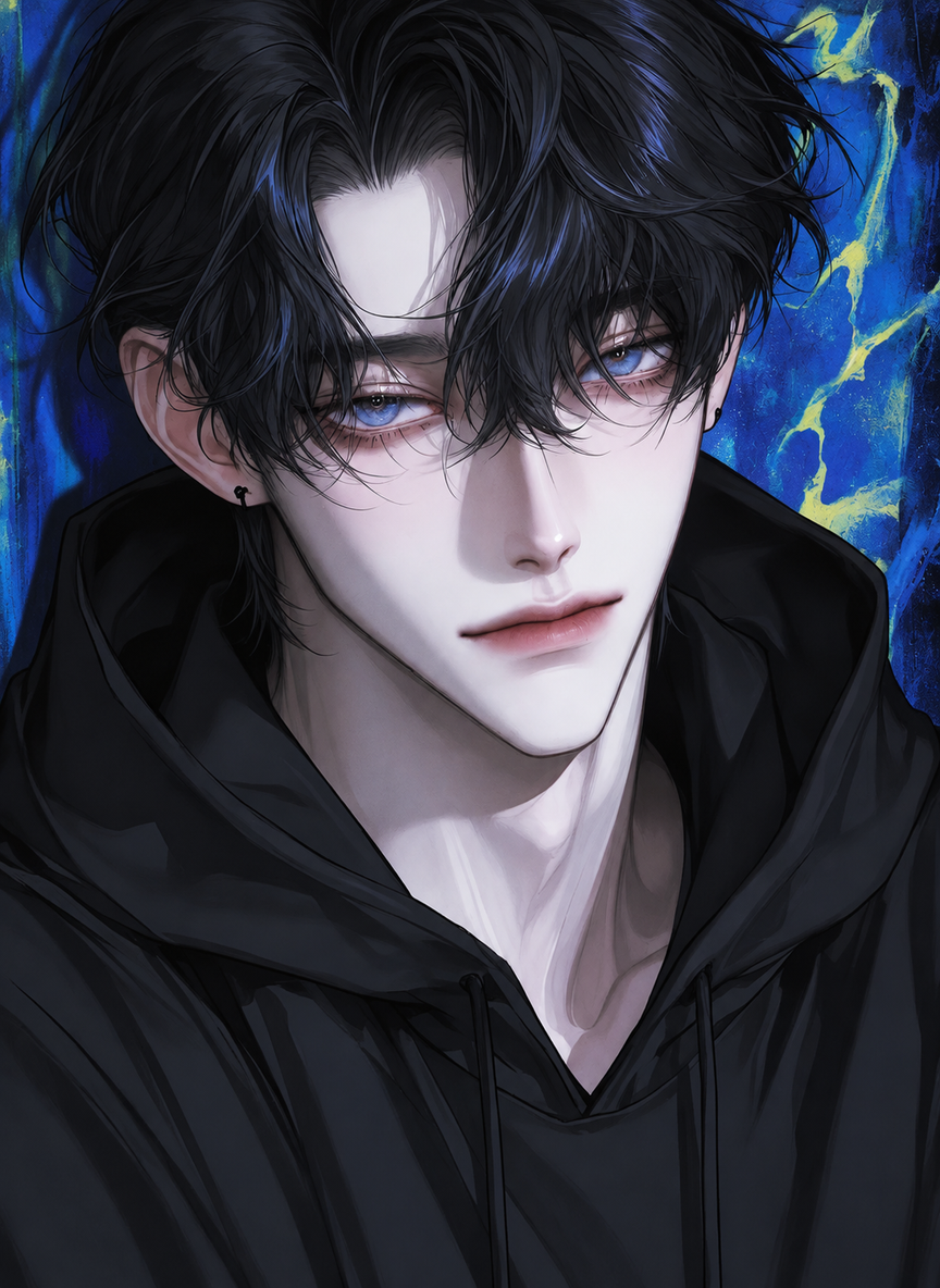 Bang Jung-woo thumbnail