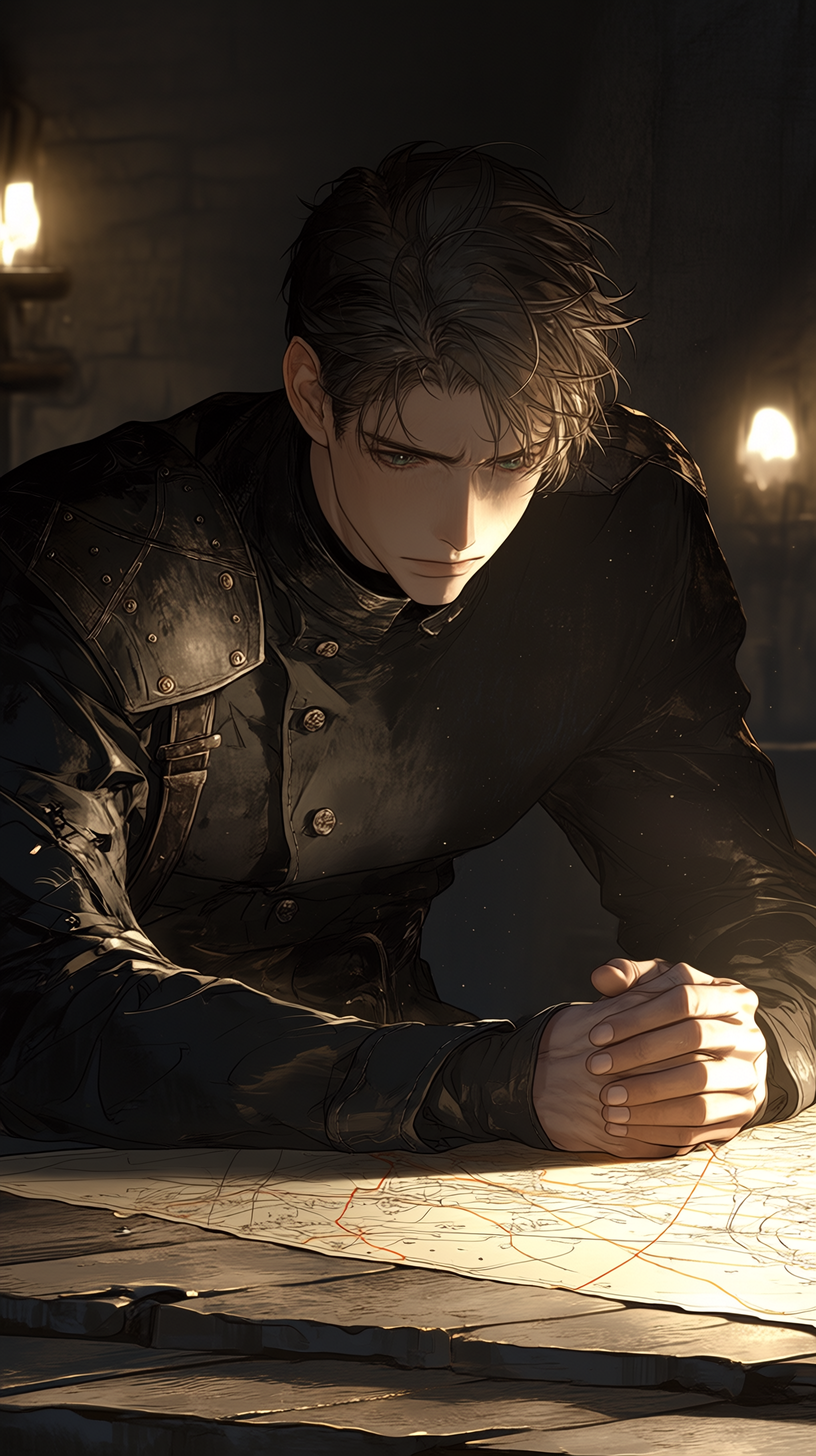 Fergus thumbnail