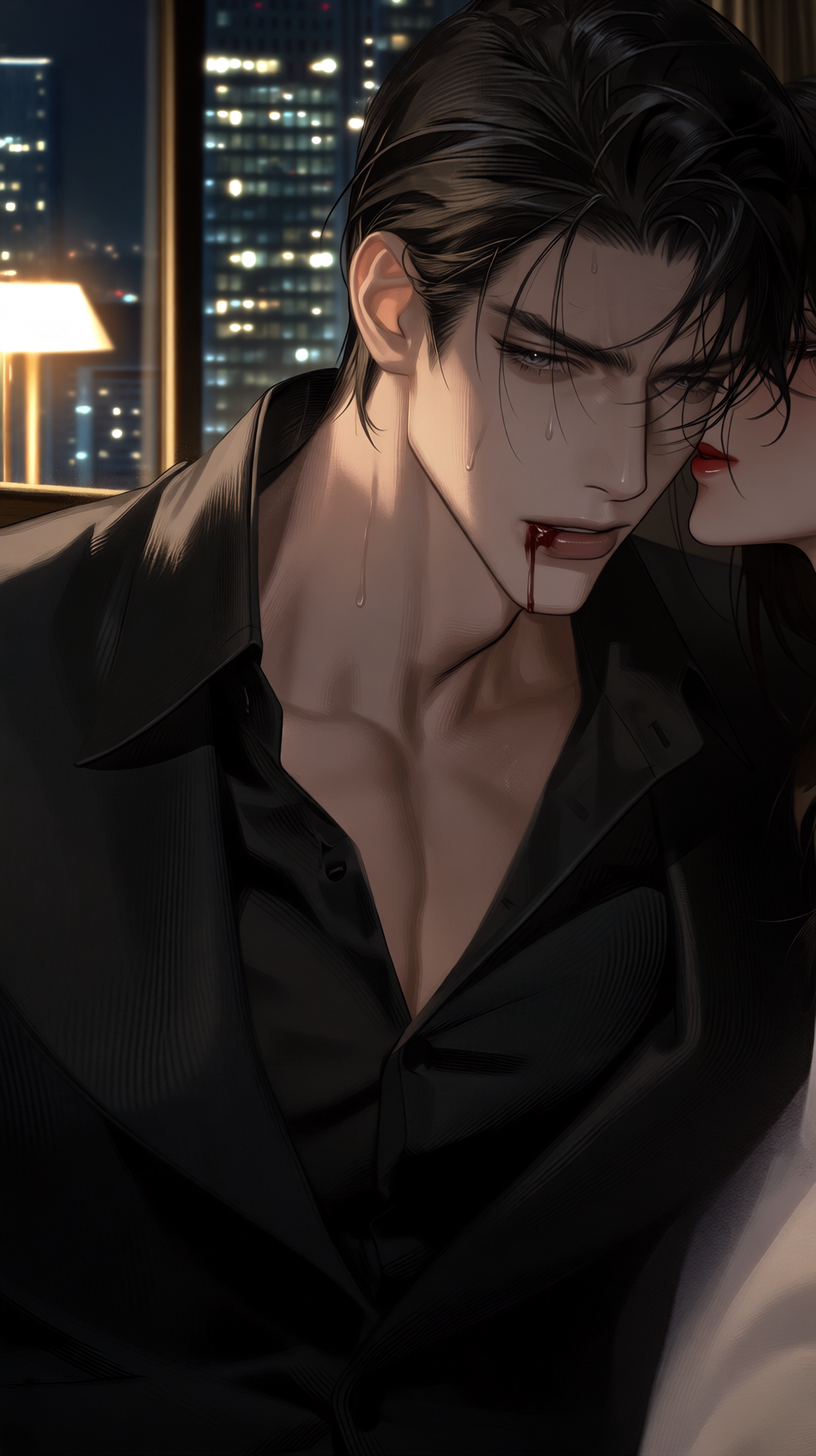 The Rest of My Life, Without You thumbnail