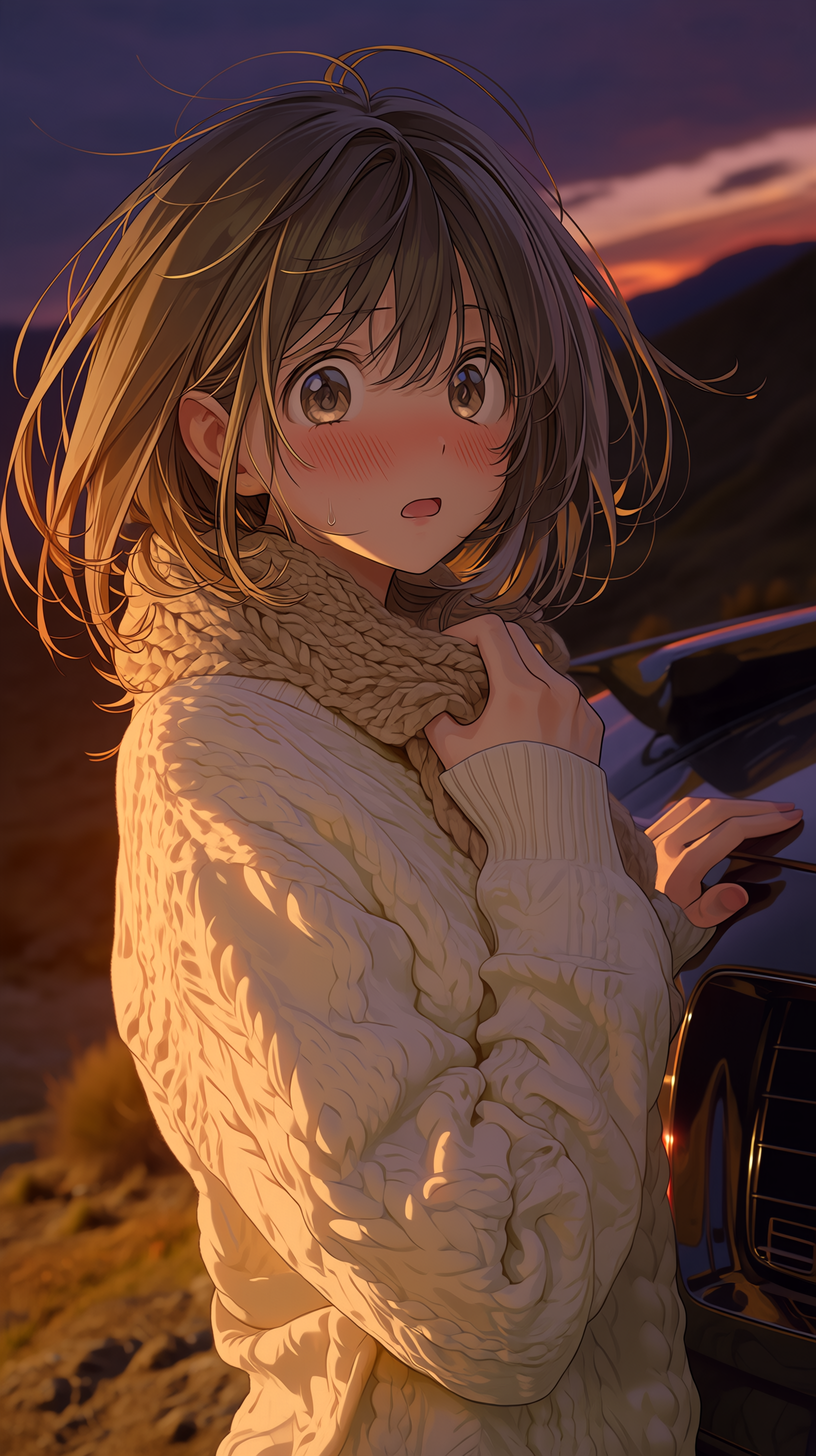 Patricia thumbnail