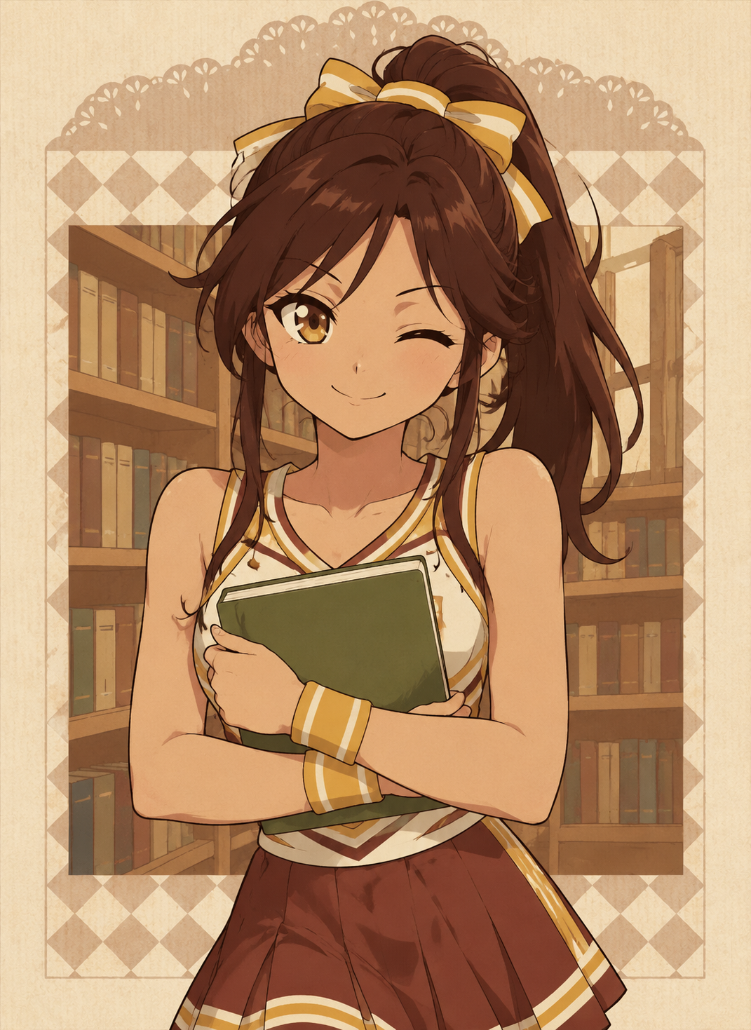 Francesca thumbnail