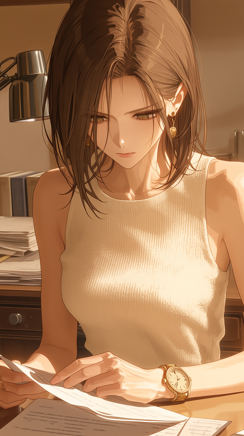 Jennifer thumbnail