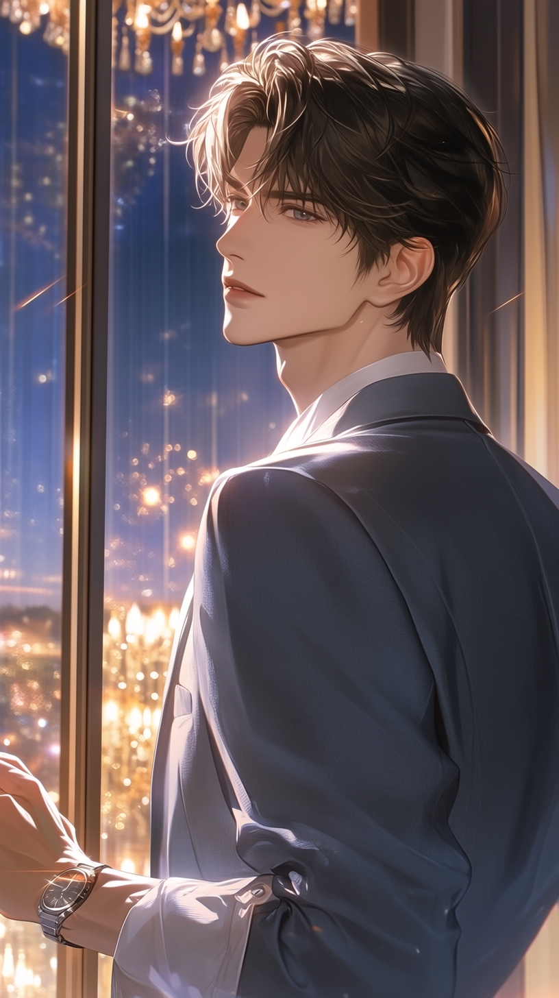 Elliot thumbnail