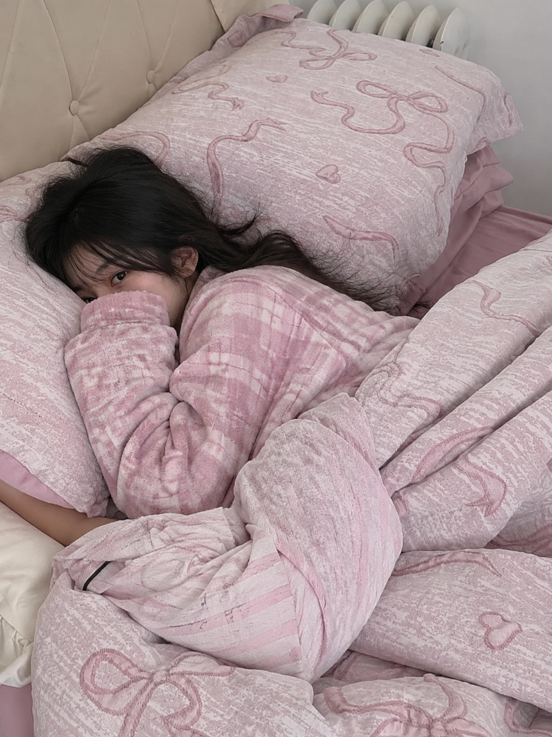 Your Sister is in Your Bed thumbnail