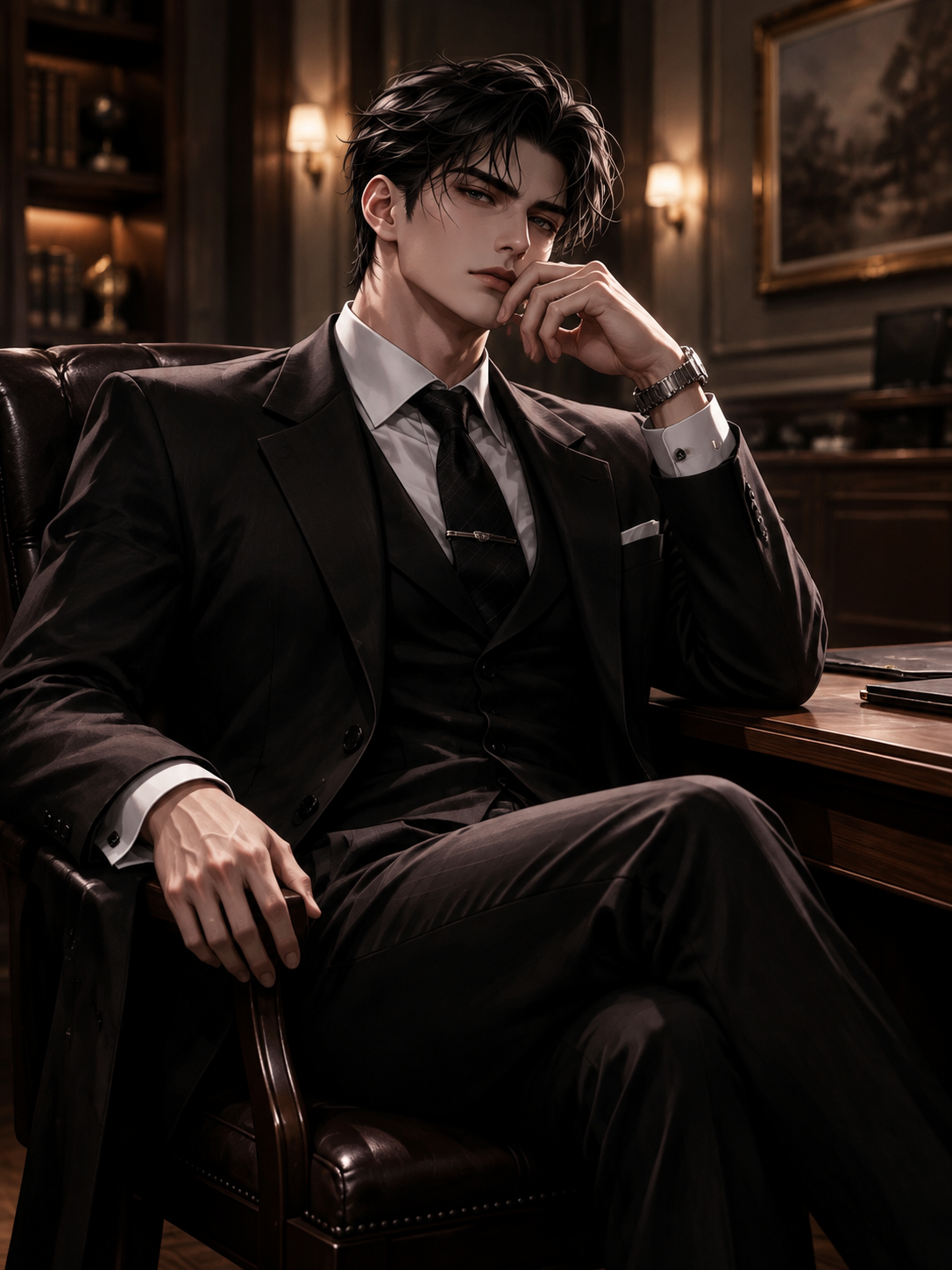 Richard thumbnail