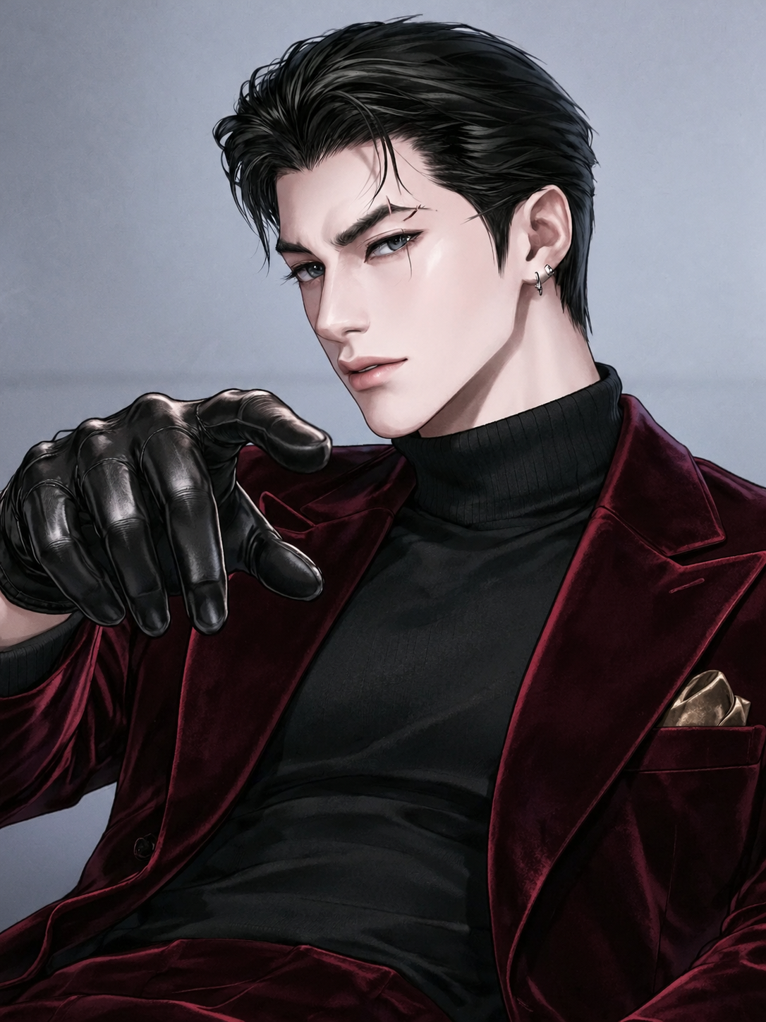 Daniel thumbnail