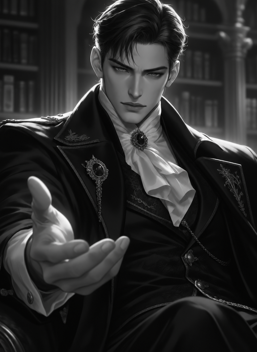 Milo thumbnail