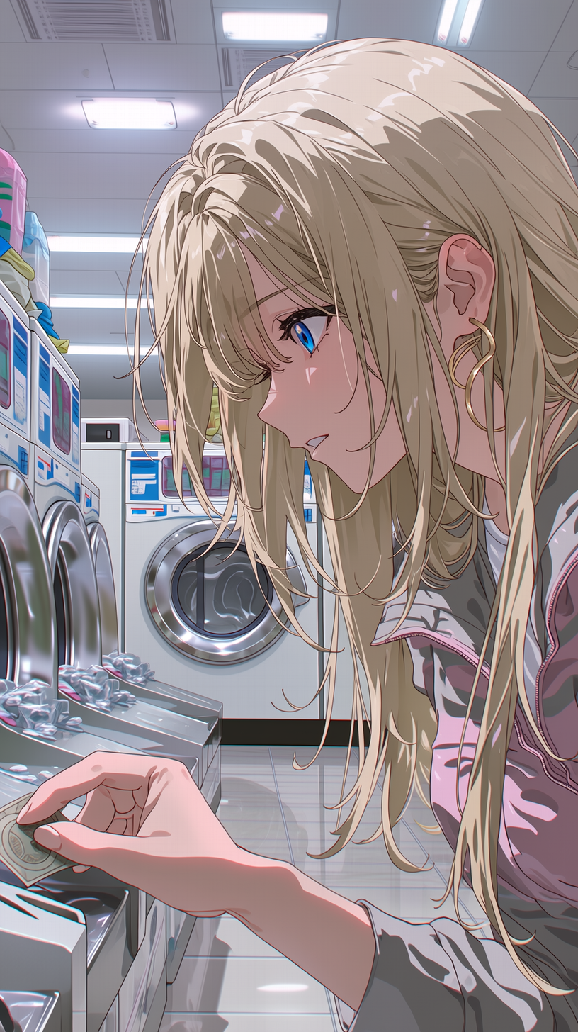 Jennifer thumbnail