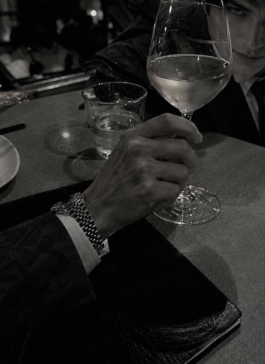 Mafia Leader thumbnail