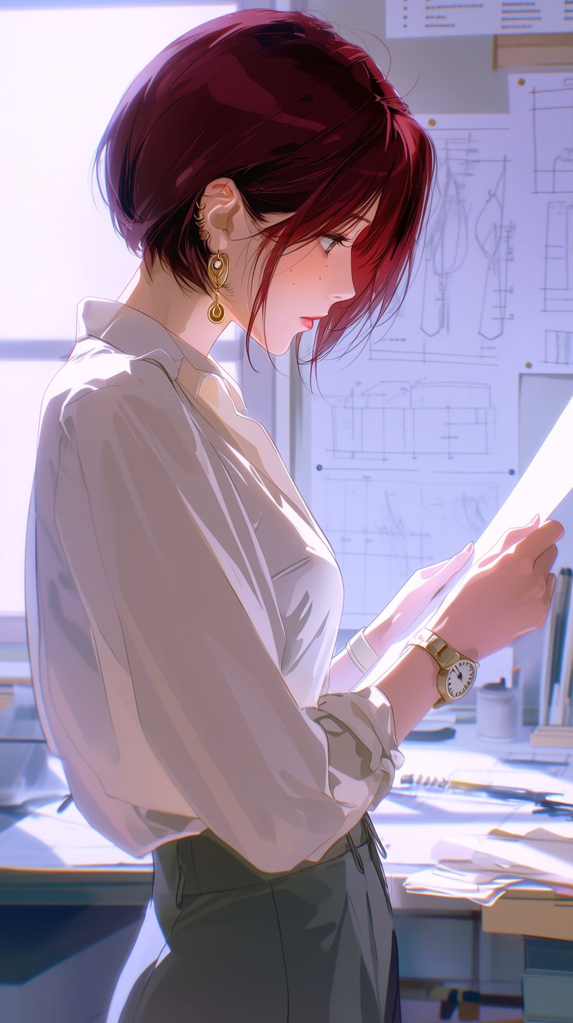 Sheila thumbnail