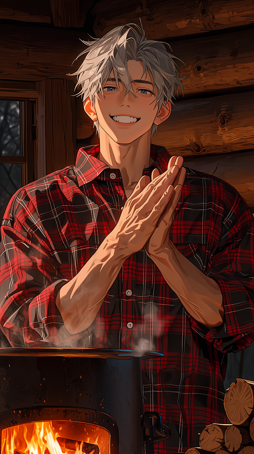 Billy thumbnail