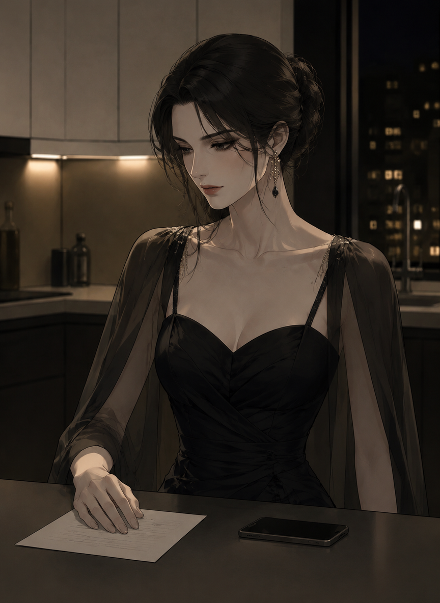 June thumbnail