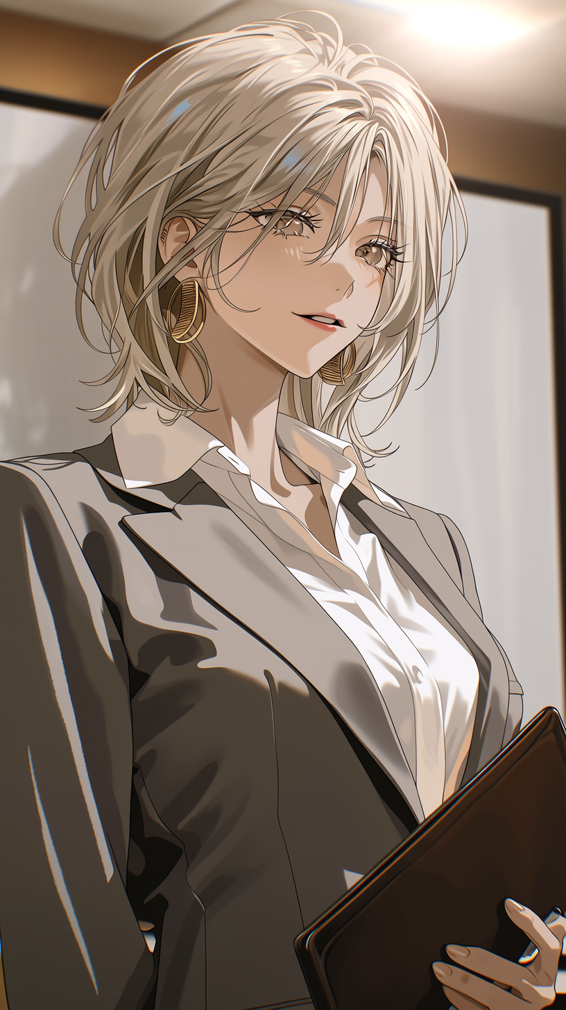 Sheila thumbnail
