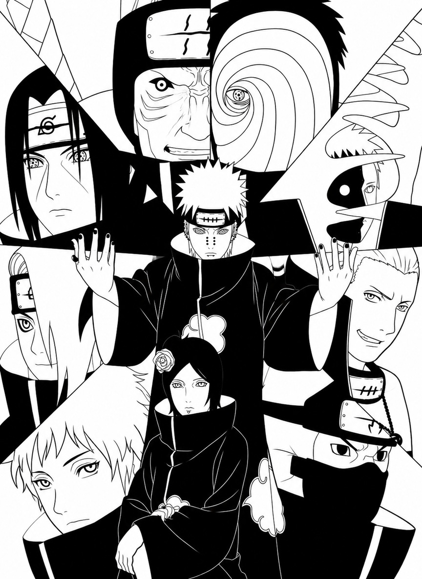 Akatsuki thumbnail