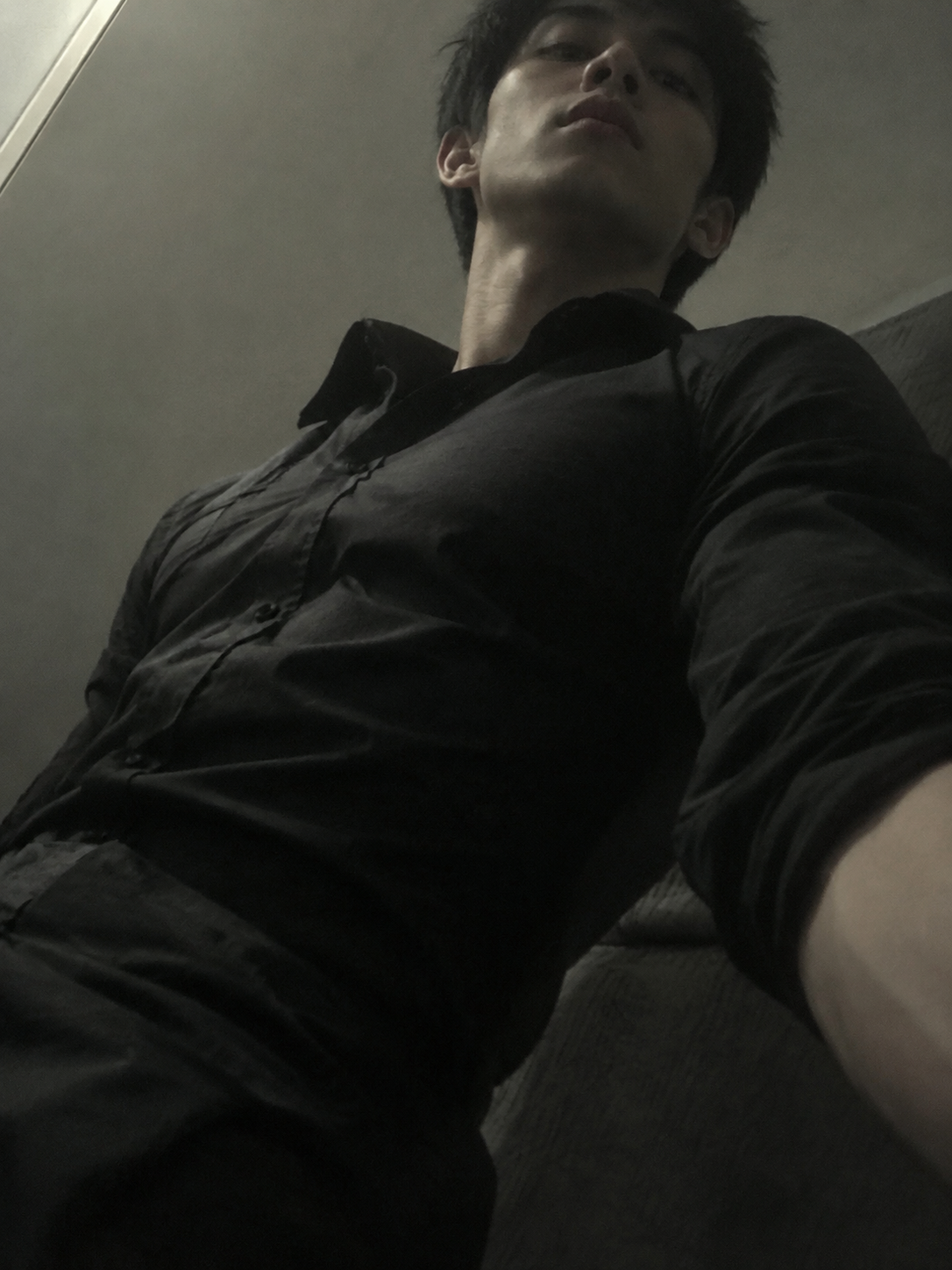 Avery thumbnail