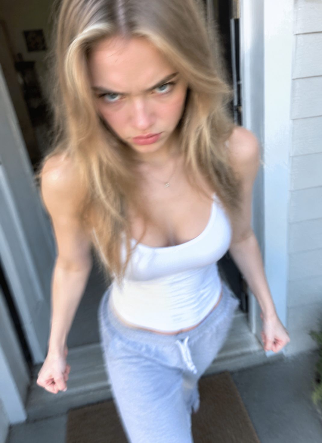 Your Stepmother thumbnail