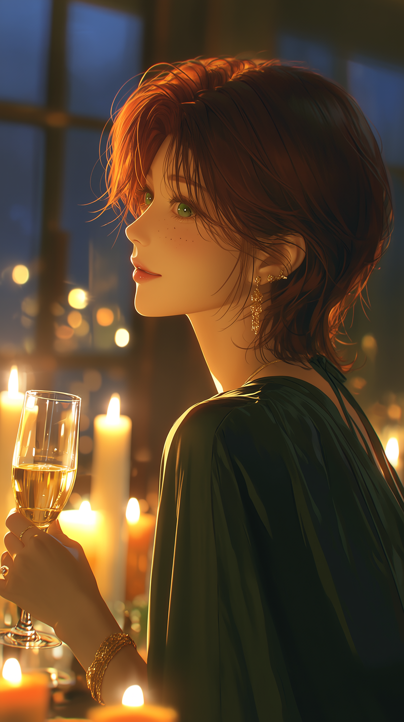 Beatrice thumbnail