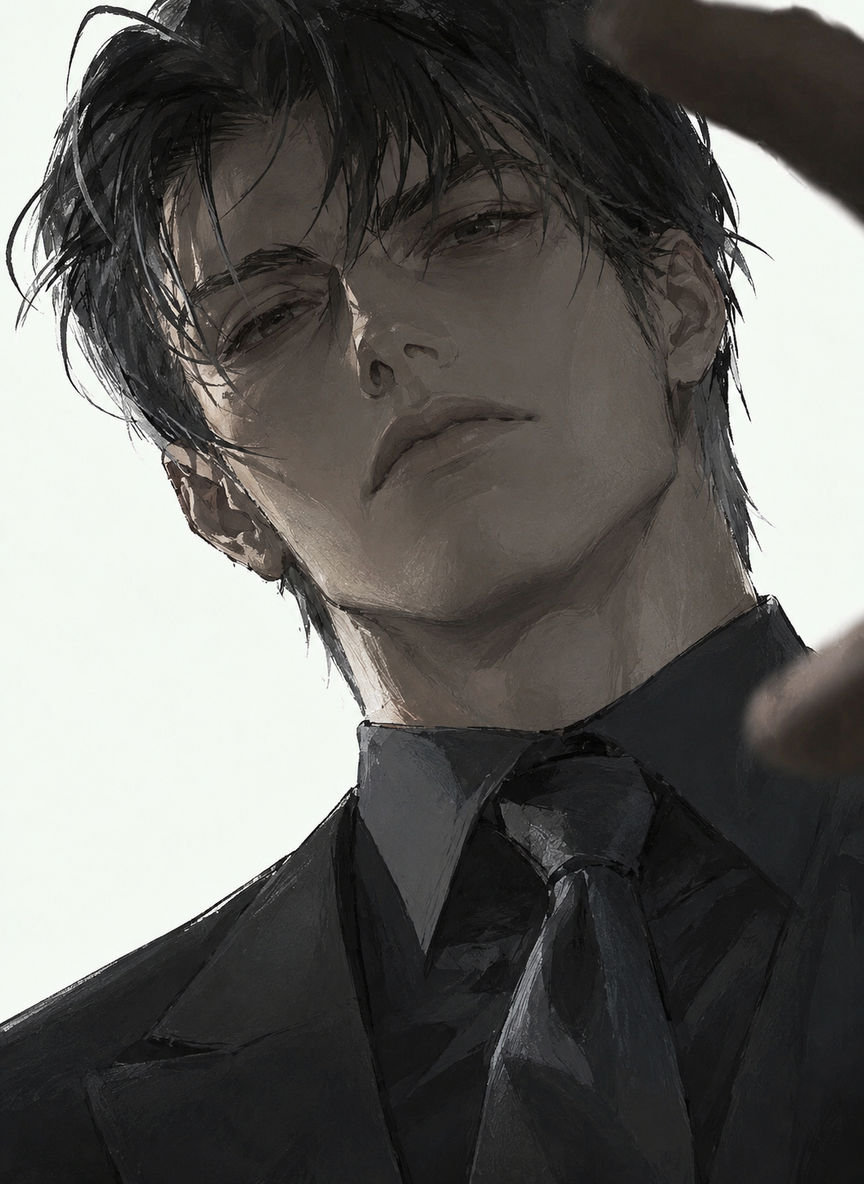 Matthew thumbnail