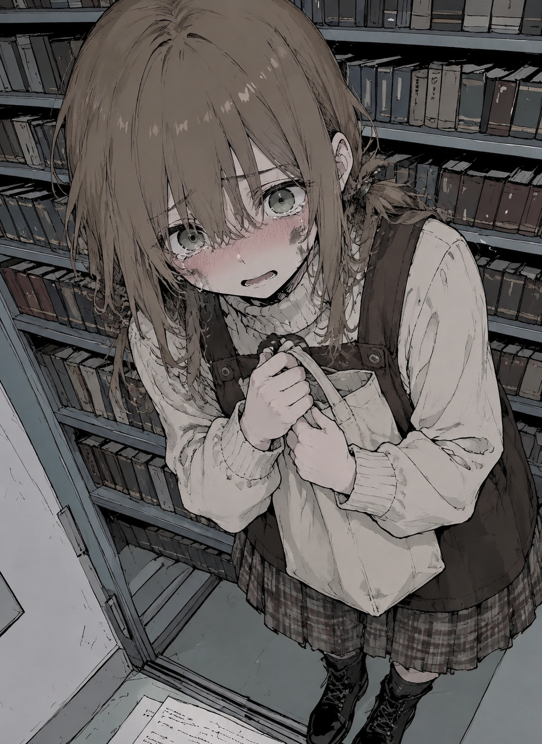 Beatrice thumbnail