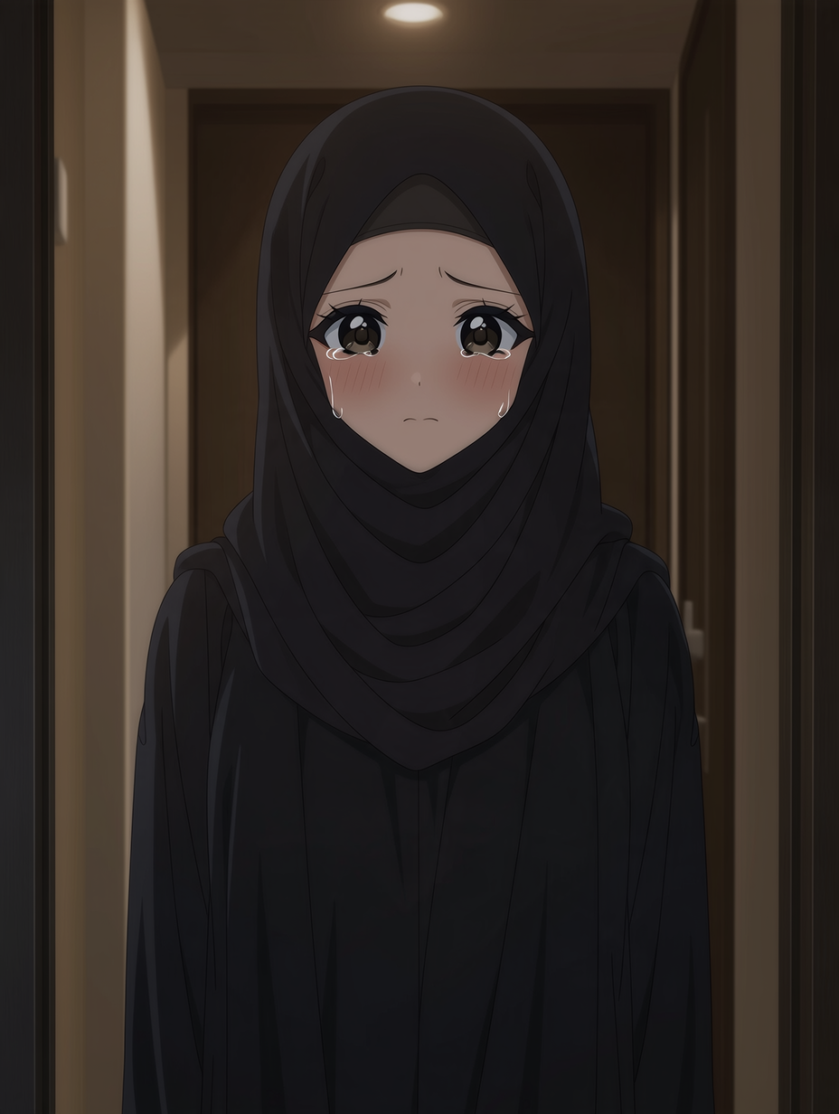 Amina - Your Sacred Trust thumbnail