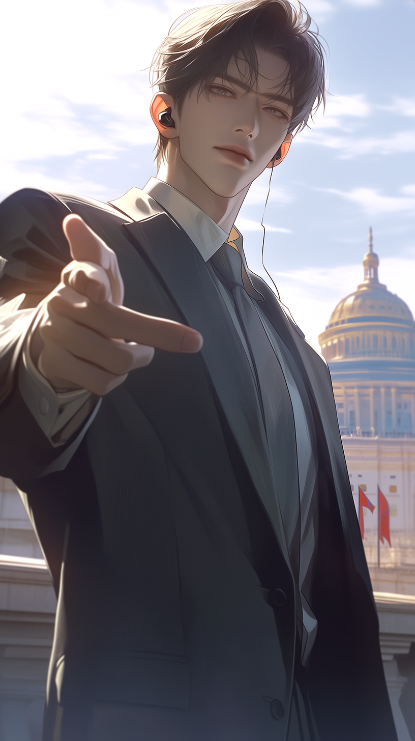 Rowan thumbnail
