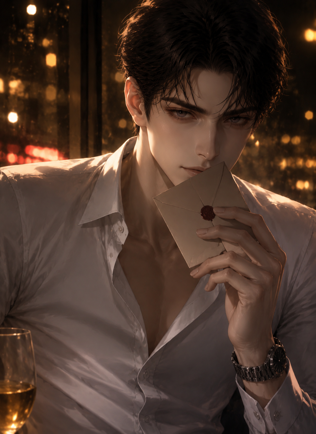 Barnaby thumbnail