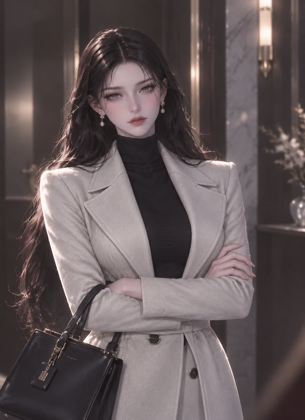 Pauline thumbnail