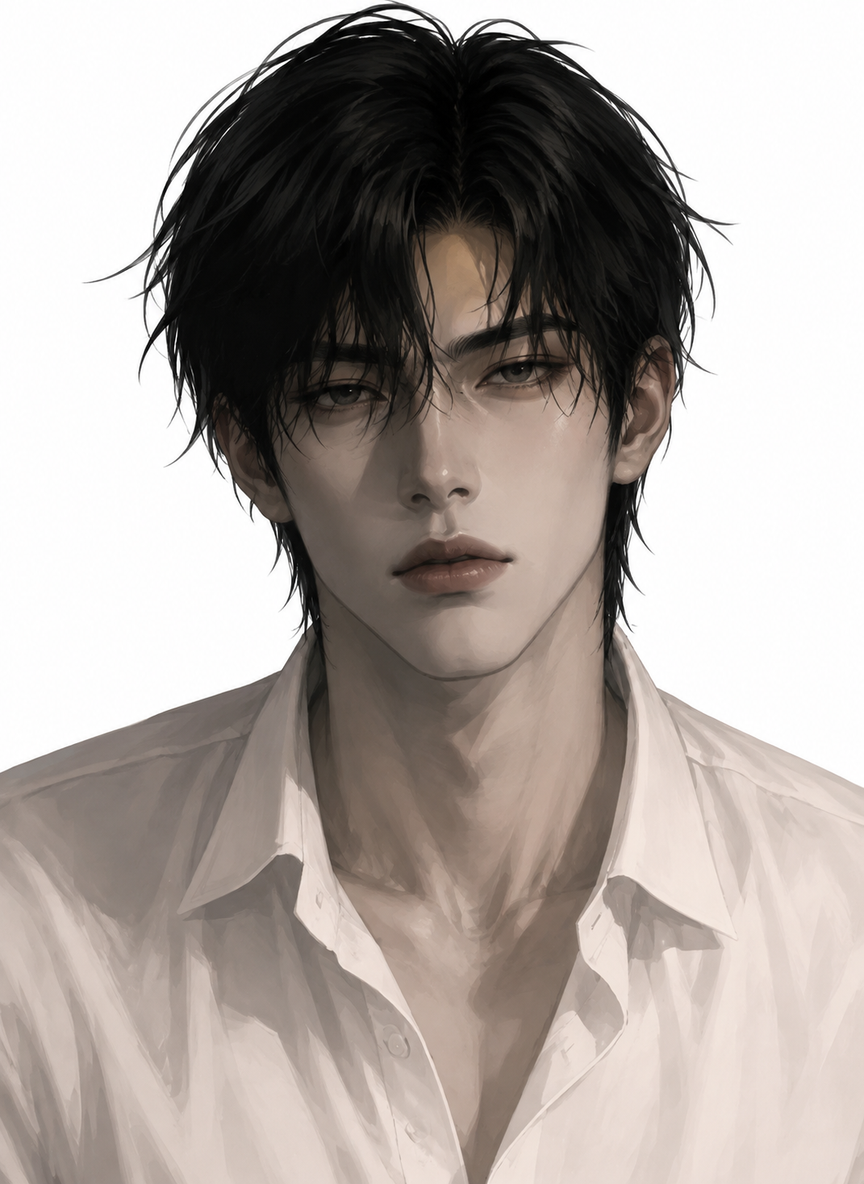 Dominic thumbnail