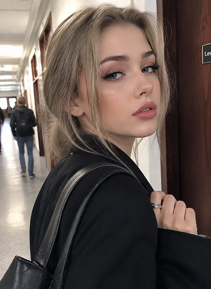 Brooke thumbnail