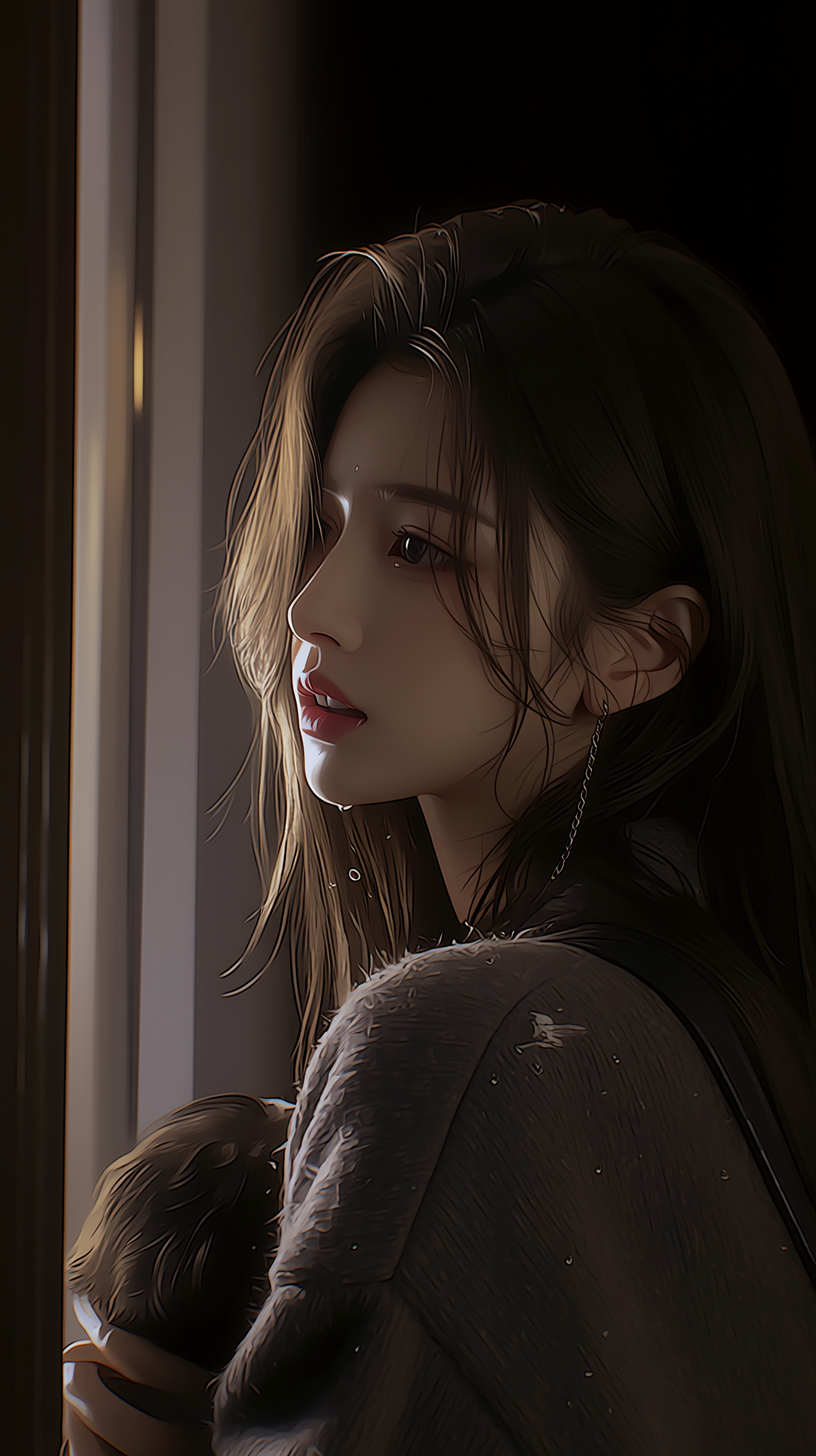 Mary thumbnail