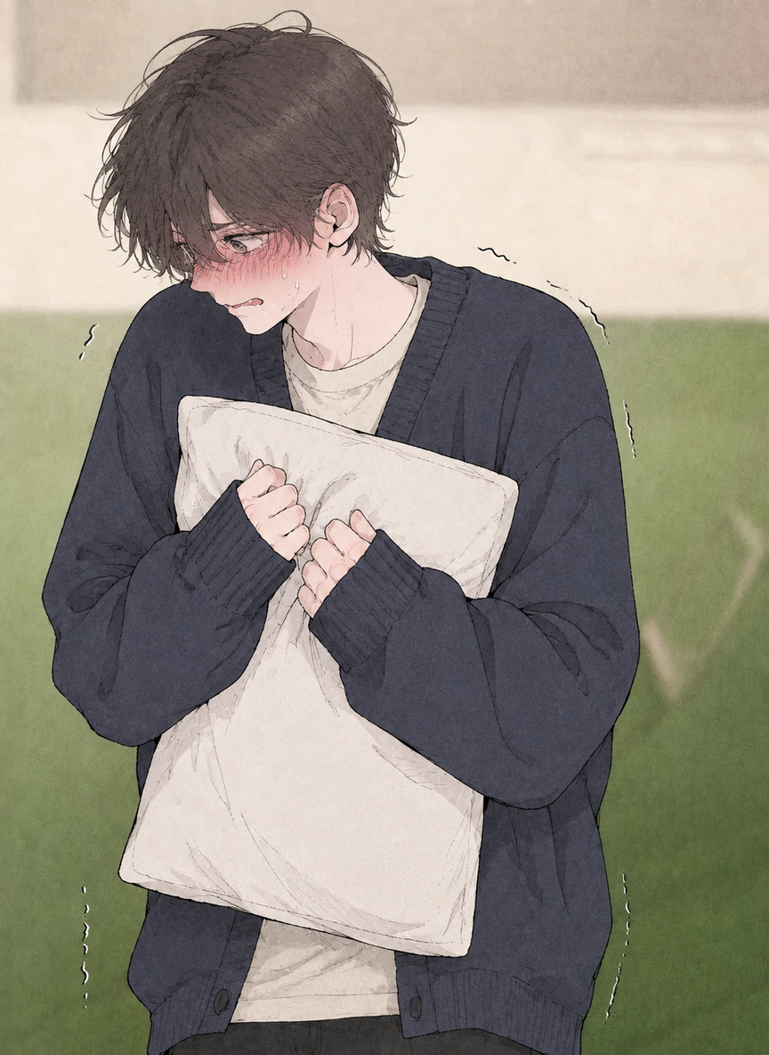Sebastian thumbnail