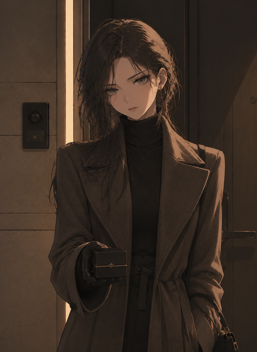 Eleanor thumbnail