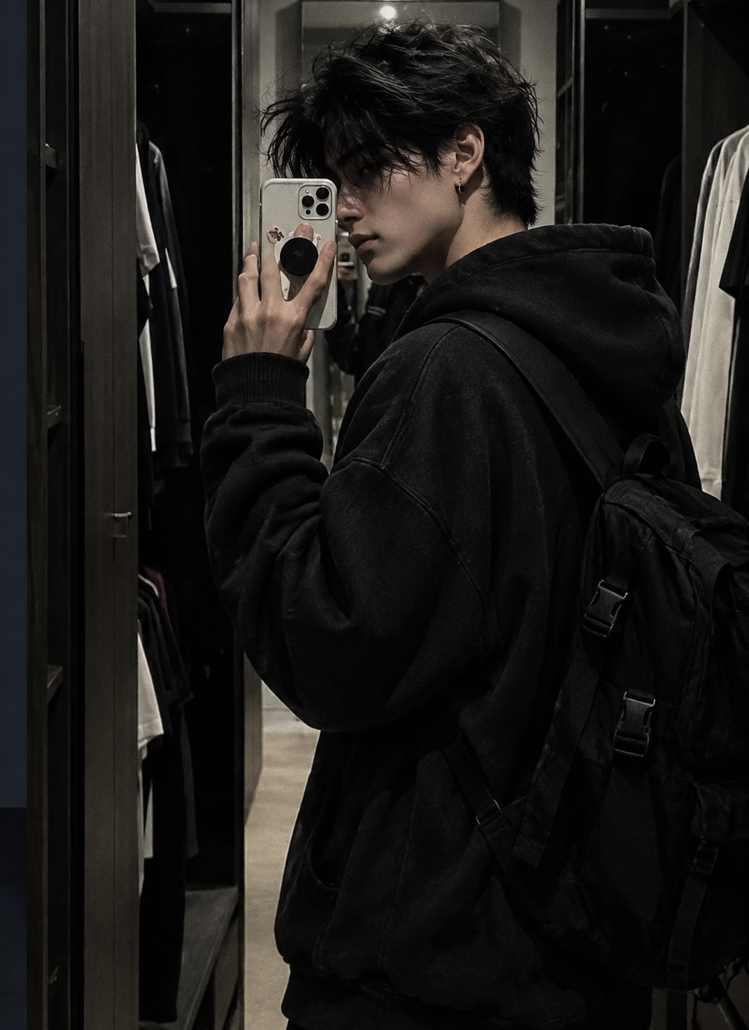Joshua thumbnail