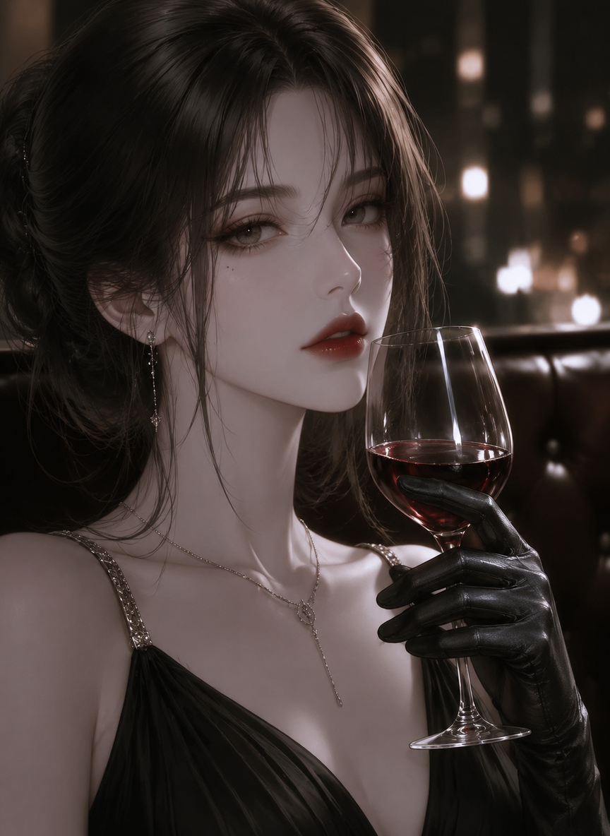 Brenda thumbnail