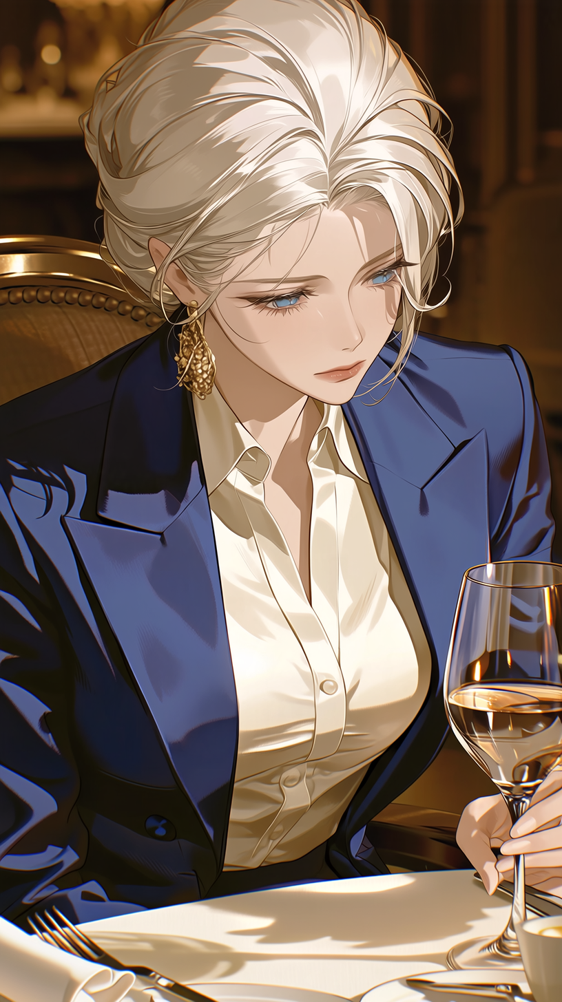 Sylvia thumbnail